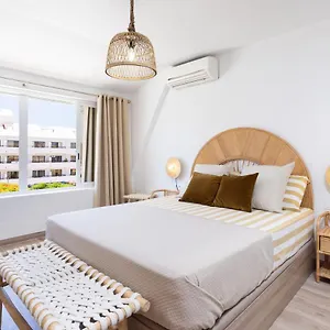 Design House 150m From Vistas Casa vacanze